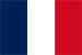 drapeau