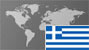 drapeau