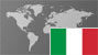 drapeau