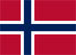 drapeau