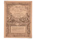 collection d'tiquettes huile de foie de morue
