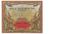 collection d'tiquettes huile de foie de morue
