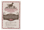 collection d'tiquettes huile de foie de morue