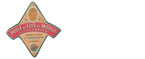 collection d'tiquettes huile de foie de morue
