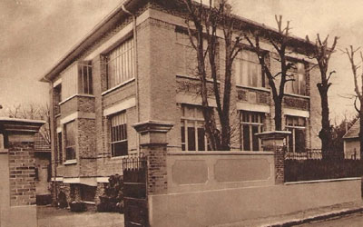 photo ancienne ou carte postale ancienne cpa de la socit